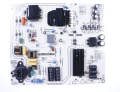 Grundig Psu Module For Lcd - Smps O frm 12 5v 130w Lips Cvte Rework Original Pulled - Z2F910R-1